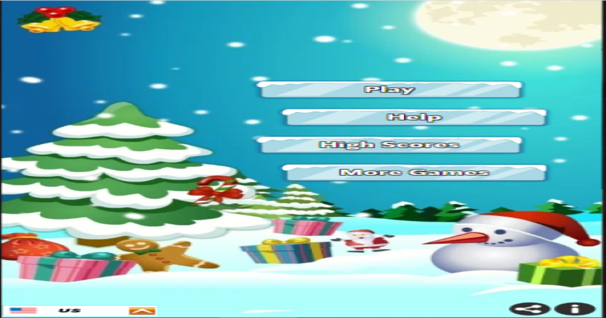 Image Christams Game