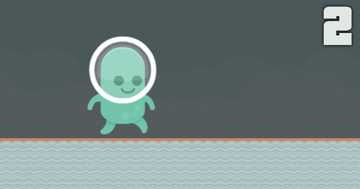 Image Dr Green Alien 2