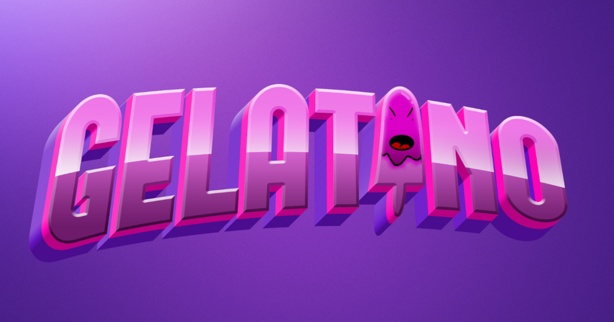 Image Gelatino