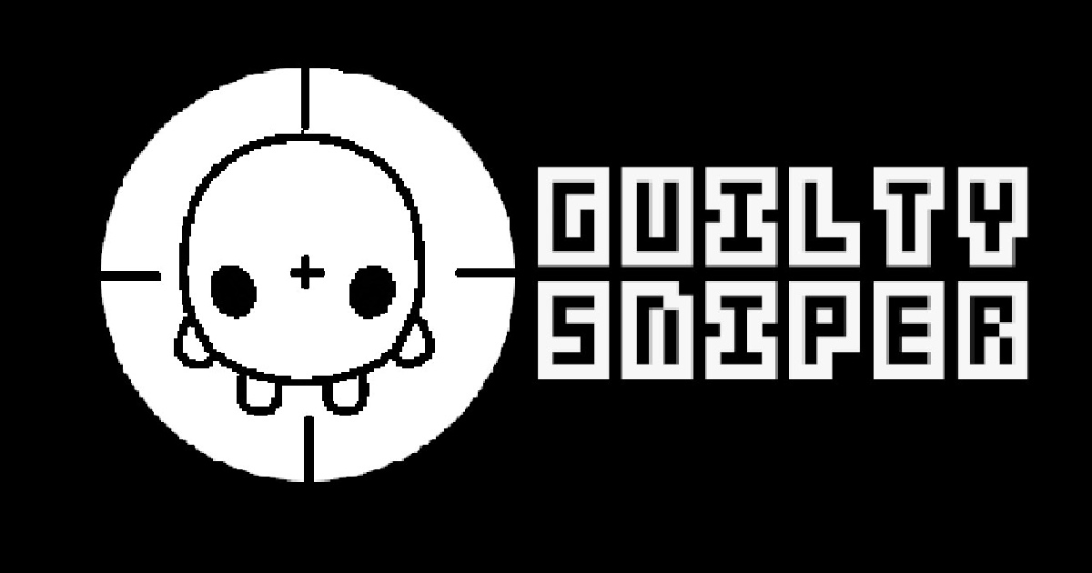 Image Guilty Sniper
